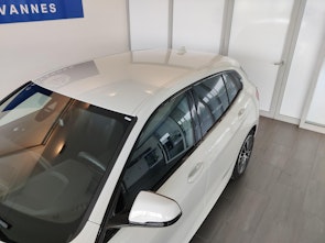 Vehicle image BMW 120d xDrive