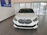 BMW 120d xDrive BMW 120d xDrive