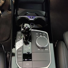 Vehicle image BMW 120d xDrive