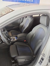 Vehicle image BMW 120d xDrive