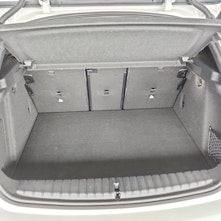 Vehicle image BMW 120d xDrive