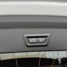 Vehicle image BMW 120d xDrive