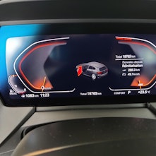 Vehicle image BMW 120d xDrive