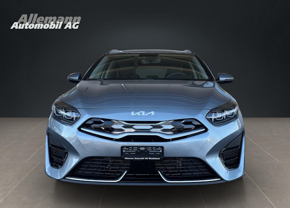 Vehicle image 1 Vehicle image 1