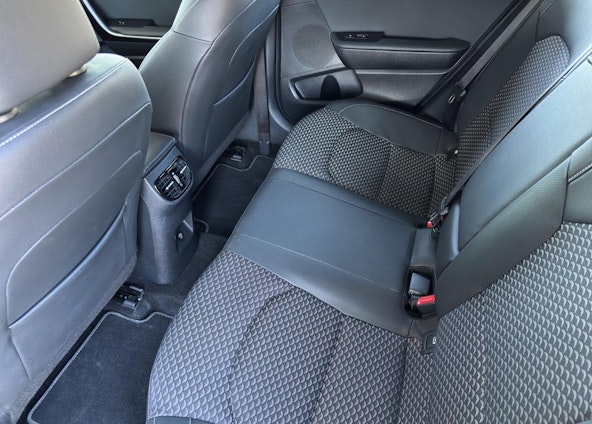 Vehicle image 13 Vehicle image 13