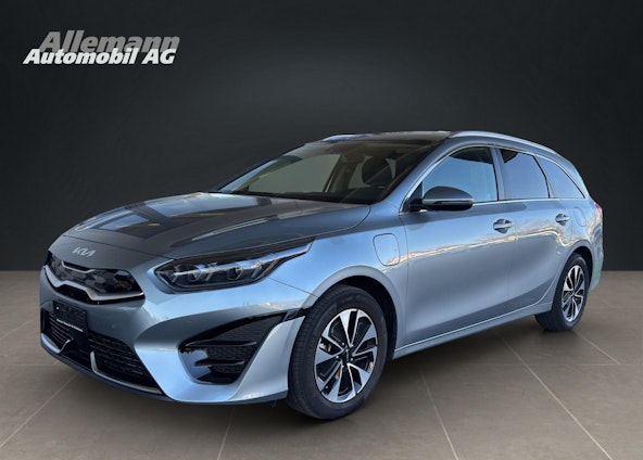 First vehicle image First vehicle image