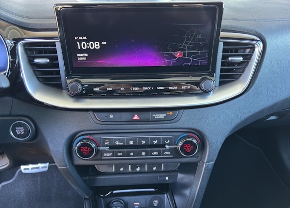 Vehicle image 12 Vehicle image 12