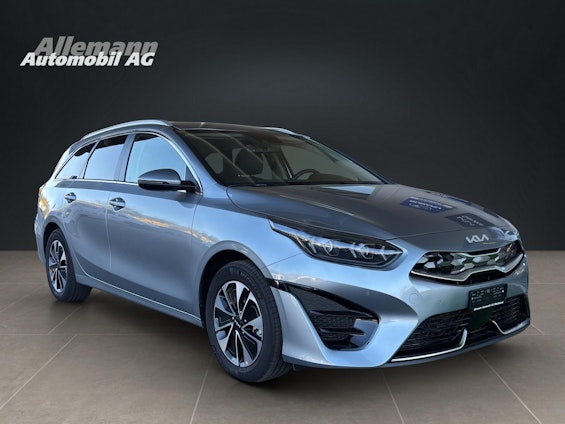 Vehicle image 7 Vehicle image 7