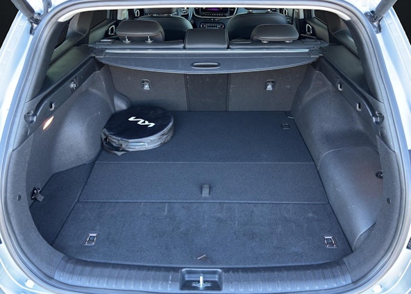 Vehicle image 14 Vehicle image 14