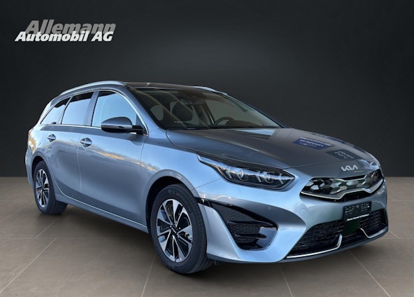 Vehicle image 7 Vehicle image 7