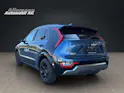 Kia Niro 1.6 GDi Plug-in Hybrid Style