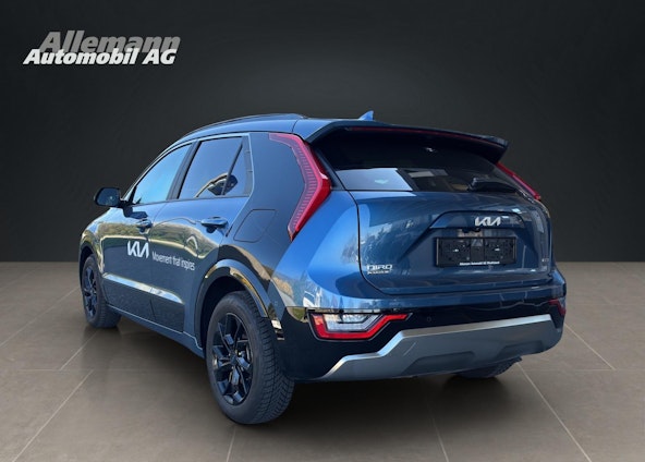 Fahrzeugbild 3 Fahrzeugbild 3