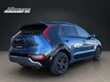 Kia Niro 1.6 GDi Plug-in Hybrid Style