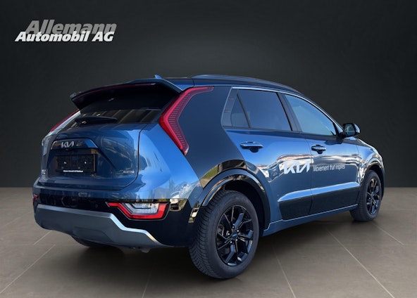 Fahrzeugbild 5 Fahrzeugbild 5