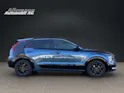 Kia Niro 1.6 GDi Plug-in Hybrid Style