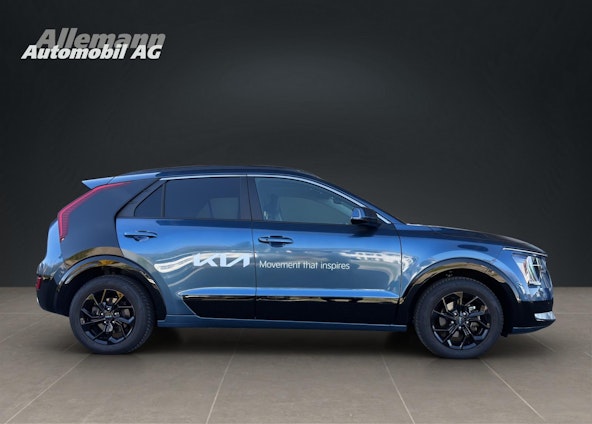 Fahrzeugbild 6 Fahrzeugbild 6