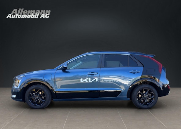 Fahrzeugbild 2 Fahrzeugbild 2