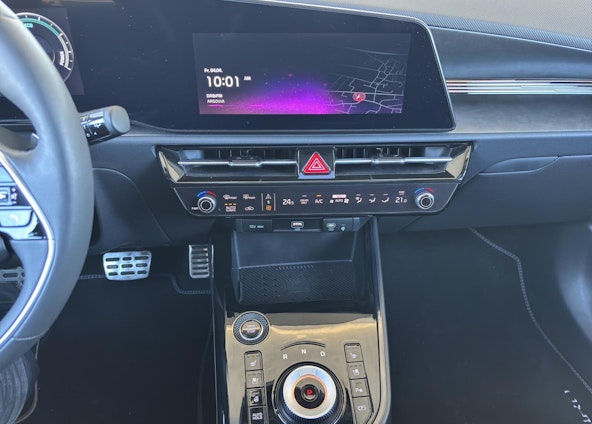 Fahrzeugbild 12 Fahrzeugbild 12