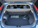 Kia Niro 1.6 GDi Plug-in Hybrid Style