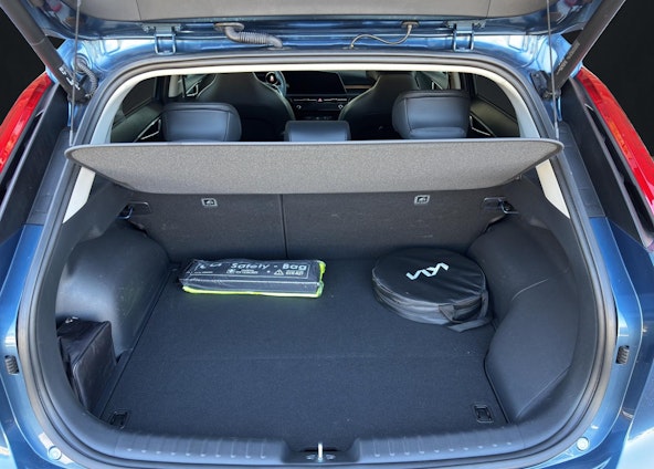 Fahrzeugbild 15 Fahrzeugbild 15