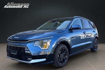 Vehicle placeholder image Vehicle placeholder image