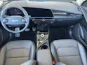 Kia Niro 1.6 GDi Plug-in Hybrid Style