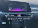 Kia Niro 1.6 GDi Plug-in Hybrid Style
