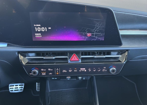 Fahrzeugbild 13 Fahrzeugbild 13