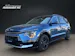 Kia Niro 1.6 GDi Plug-in Hybrid Style