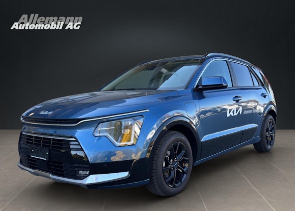 Fahrzeugbild Fahrzeugbild