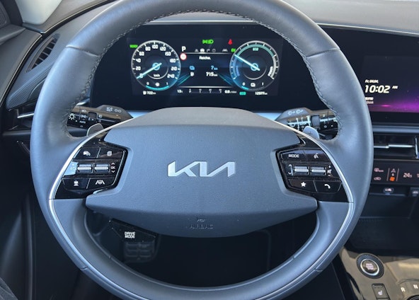 Fahrzeugbild 9 Fahrzeugbild 9