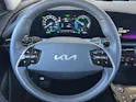 Kia Niro 1.6 GDi Plug-in Hybrid Style