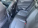Kia Niro 1.6 GDi Plug-in Hybrid Style