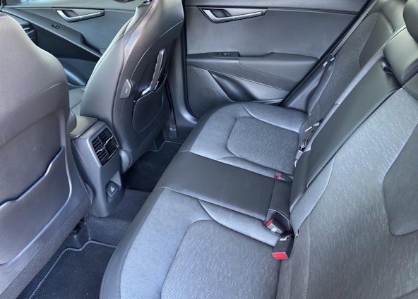 Fahrzeugbild 10 Fahrzeugbild 10