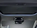 Kia Niro 1.6 GDi Plug-in Hybrid Style