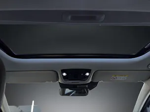 Kia Niro 1.6 GDi Plug-in Hybrid Style