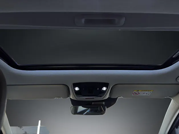 Kia Niro 1.6 GDi Plug-in Hybrid Style