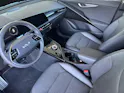 Kia Niro 1.6 GDi Plug-in Hybrid Style