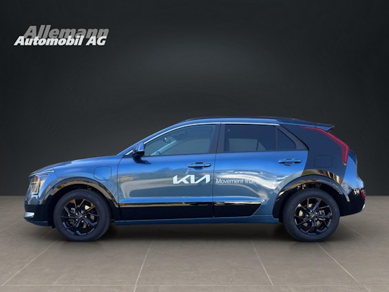 Vehicle image 2 Vehicle image 2