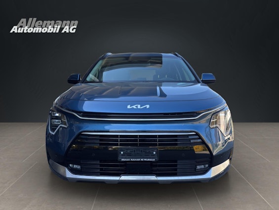 Vehicle image 1 Vehicle image 1