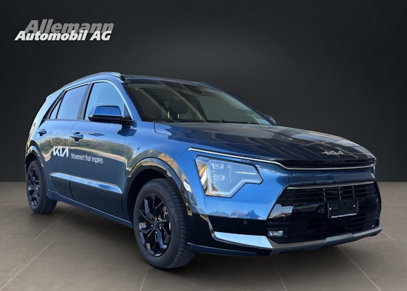 Fahrzeugbild 7 Fahrzeugbild 7