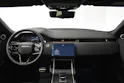 Land Rover Range Rover Evoque 1.5 T 270e Dynamic SE