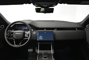 Land Rover Range Rover Evoque 1.5 T 270e Dynamic SE