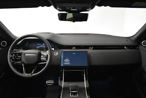 Vehicle image LAND ROVER Range Rover Evoque 1.5 T 270e Dynamic SE