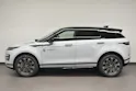 Land Rover Range Rover Evoque 1.5 T 270e Dynamic SE