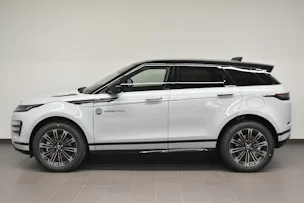 Land Rover Range Rover Evoque 1.5 T 270e Dynamic SE