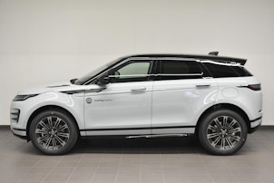 Vehicle image LAND ROVER Range Rover Evoque 1.5 T 270e Dynamic SE