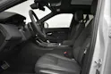 Land Rover Range Rover Evoque 1.5 T 270e Dynamic SE