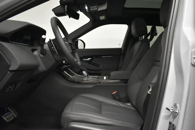 Land Rover Range Rover Evoque 1.5 T 270e Dynamic SE