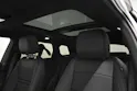 Land Rover Range Rover Evoque 1.5 T 270e Dynamic SE